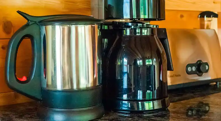 Apartment in Fendels