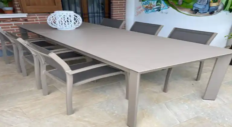 Holiday home in Moniga del Garda