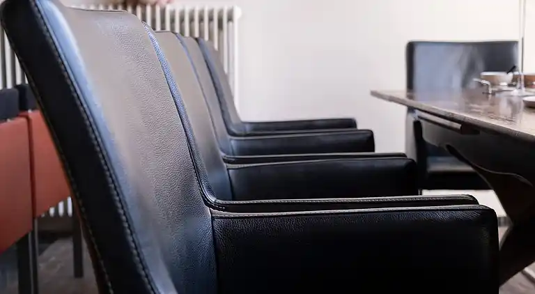 Holiday home in Eijsden