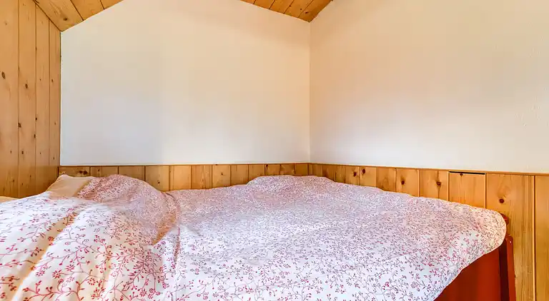 Ferielejlighed i Twekkelo