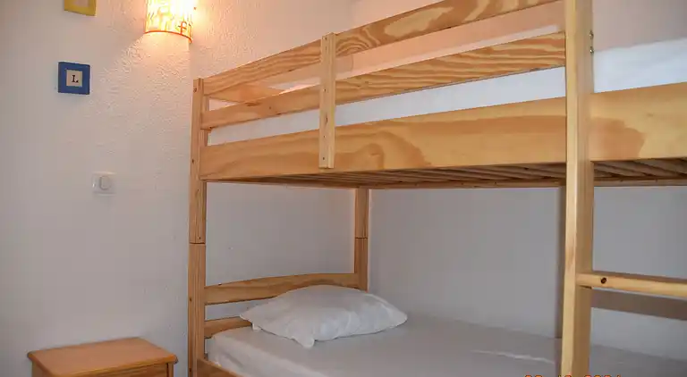 Ferienhaus in Théoule-sur-Mer