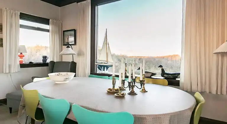 Holiday home in Skagen