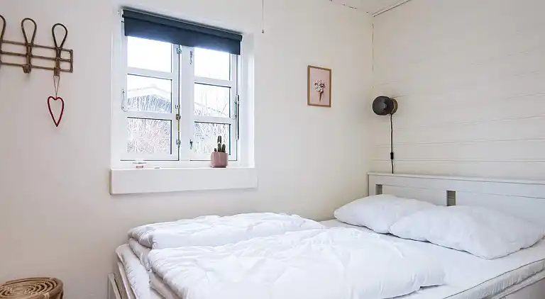 Vakantiehuis in Grenaa