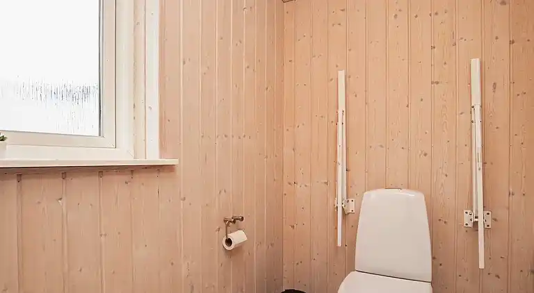 Holiday home in Vinderup