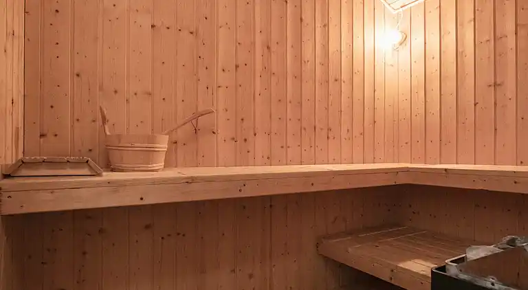 Holiday home in Vinderup