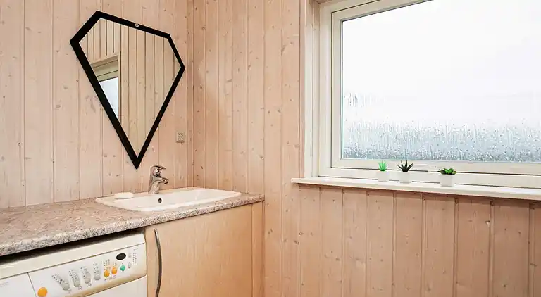 Holiday home in Vinderup