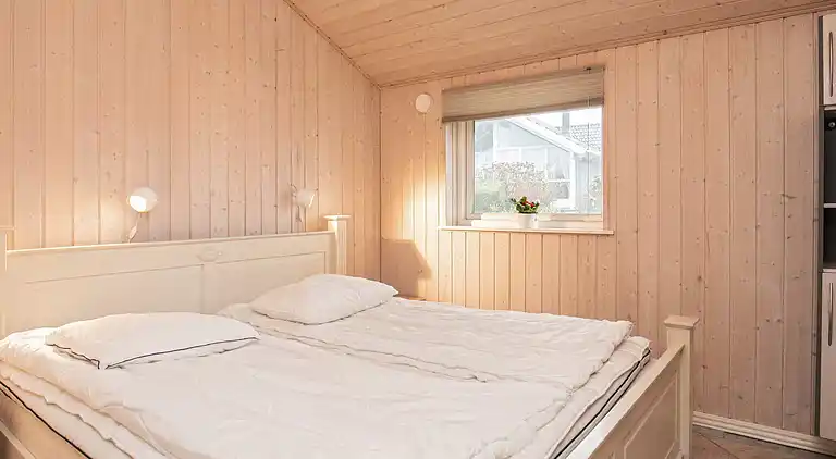 Holiday home in Vinderup