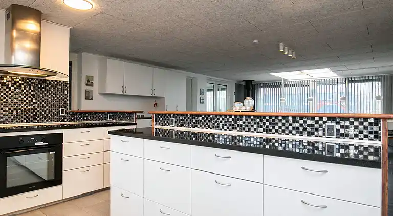 Holiday home in Vinderup