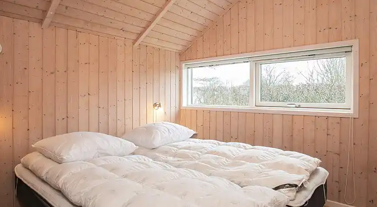 Holiday home in Vinderup