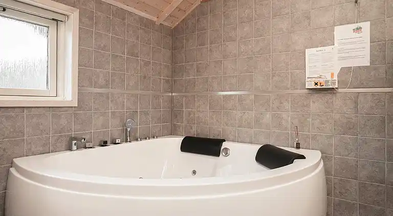 Holiday home in Vinderup