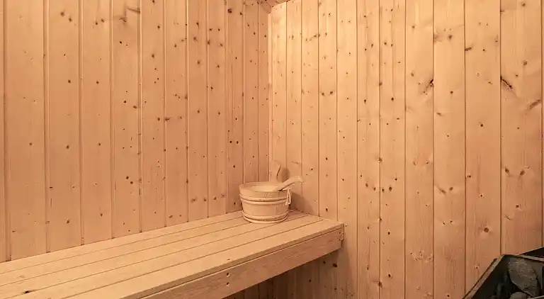 Holiday home in Vinderup