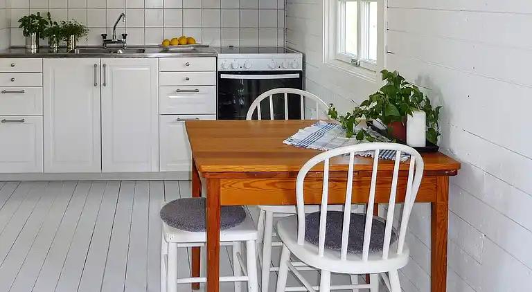 Holiday home in Sotenäs N