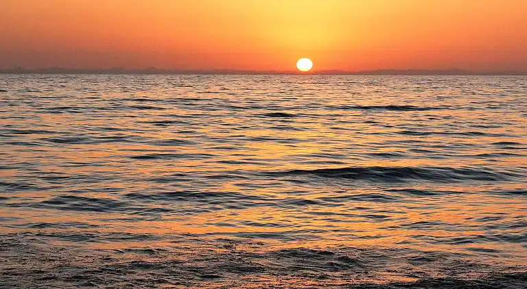 Holiday home in Uddevalla Municipality