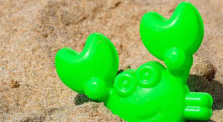 Holiday home in Uddevalla Municipality