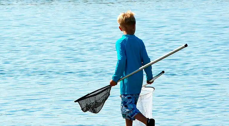 Semesterbostad i Enköping S