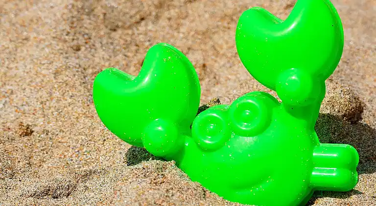 Semesterbostad i Enköping S