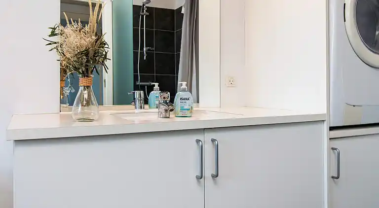 Holiday home in Ulfborg