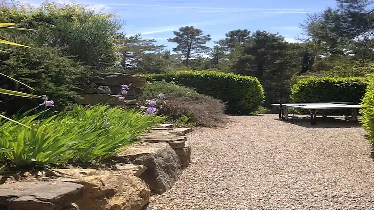 Apartment in Fayence