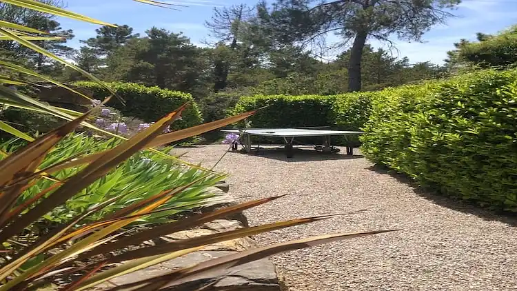 Apartment in Fayence