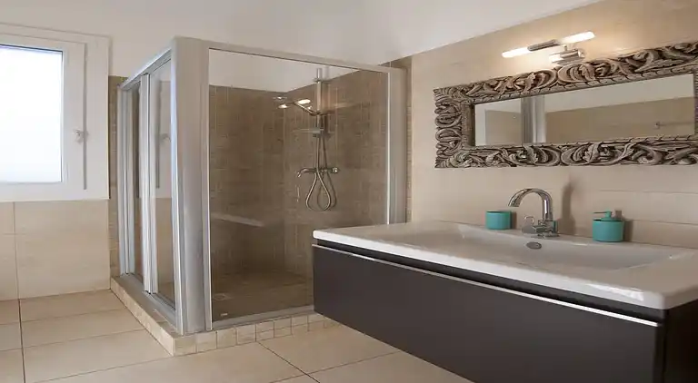 Holiday home in Nardò