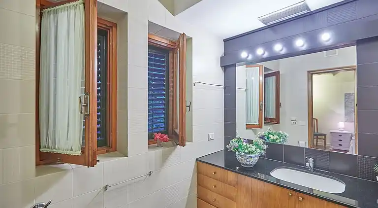 Villa i Marina di Modica