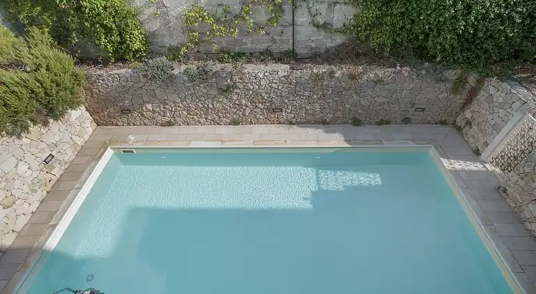 Holiday home in Nardò