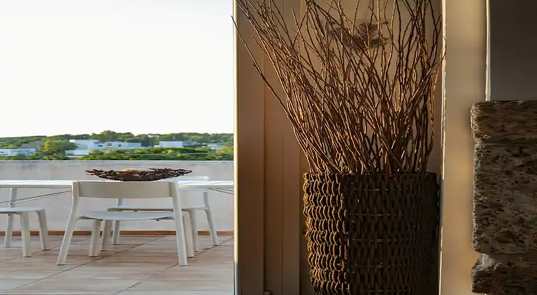 Holiday home in Nardò