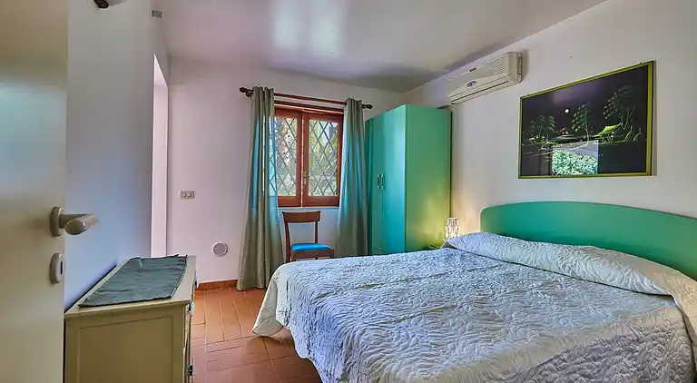 Villa i Marina di Modica