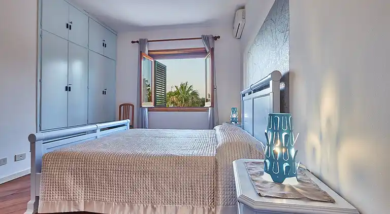 Villa i Marina di Modica