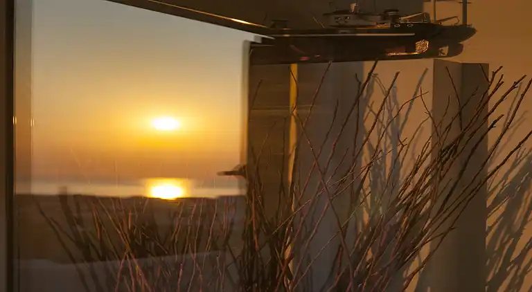 Holiday home in Nardò