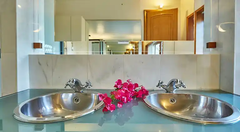 Villa i Marina di Modica