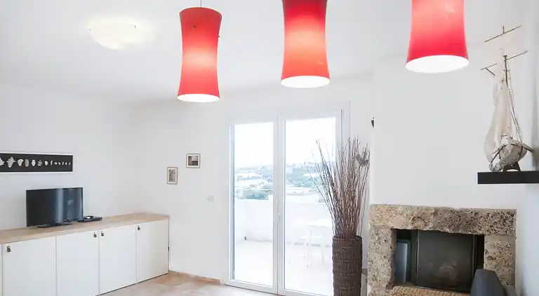 Holiday home in Nardò