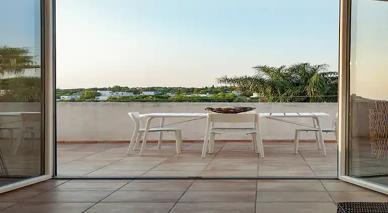 Holiday home in Nardò