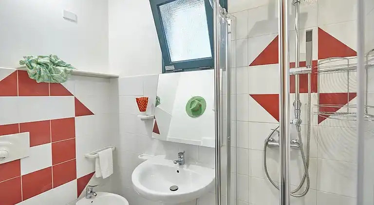 Villa i Marina di Modica