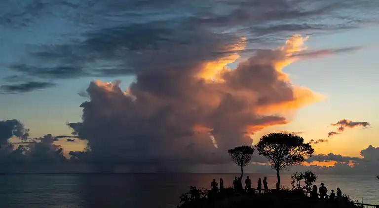 Villa in Santa Domenica