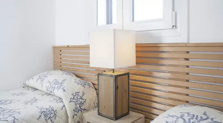 Holiday home in Nardò