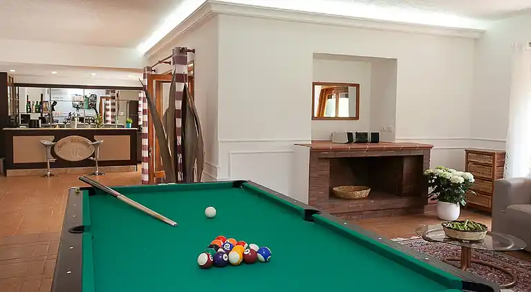 Villa i Marina di Modica