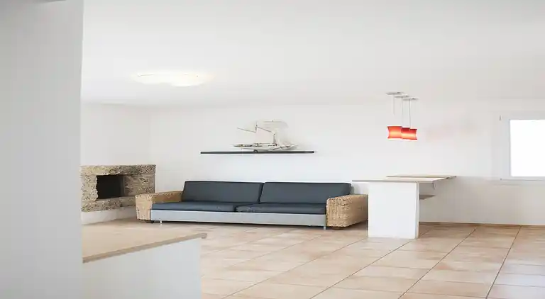 Holiday home in Nardò