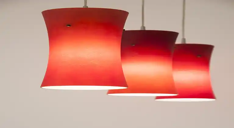 Holiday home in Nardò