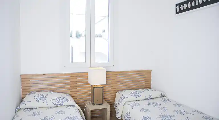 Holiday home in Nardò