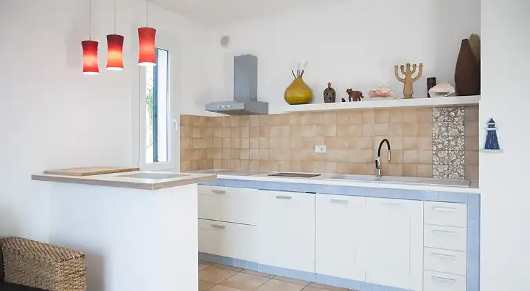 Holiday home in Nardò