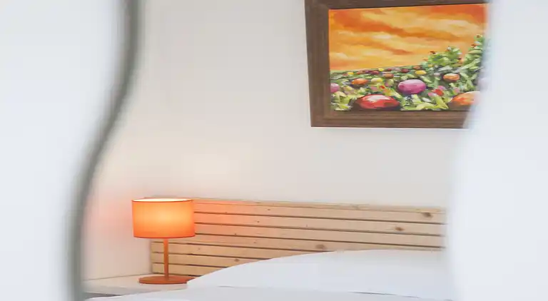 Holiday home in Nardò