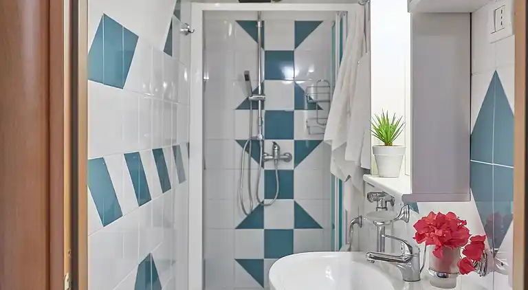 Villa i Marina di Modica