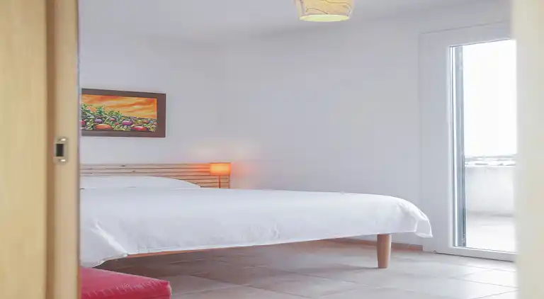 Holiday home in Nardò