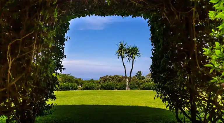 Villa in Santa Domenica