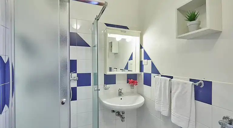 Villa i Marina di Modica