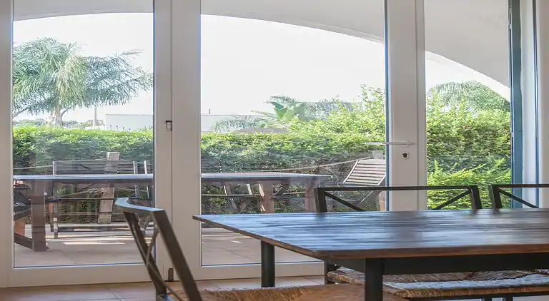 Holiday home in Nardò