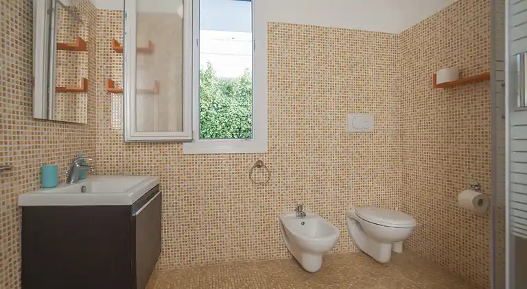 Holiday home in Nardò