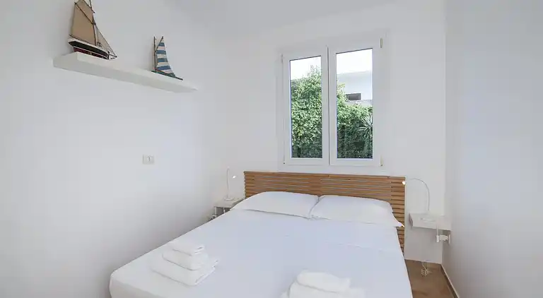 Holiday home in Nardò