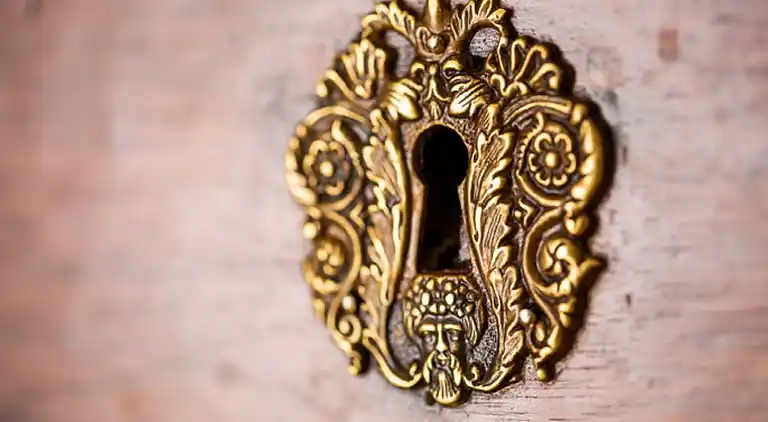 Villa in Santa Domenica